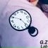 G.Z