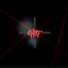 GMF