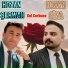 Hozan Şerwan