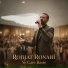 Rojhat Ronahi