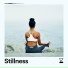 New Age Anti Stress Universe