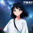 Tway