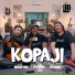 Pujiono feat. Qiansyah, Dalban