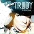 Trudy