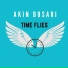 Akin Busari