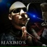 MAXIMOS GROUP