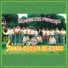 Banda Santa Cecilia De Catac