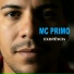 MC PRIMO feat. dj rodjhay