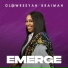 Glowreeyah Braimah