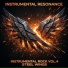 Instrumental Resonance
