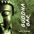 Buddha-Bar (BR)