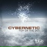 Cybernetic