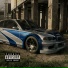 M1$KaV