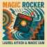 Laurel Aitken