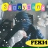 Feki4