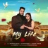 Pushkar Sehgal feat. Sajan Tandon, Shivani Tandon