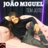 João miguel