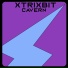 xtrixbit