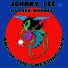 Johnny Bee and the Murder Hornets