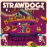 Strawdogz, Marina P