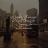 Rainy Sounds, Study Concentration, Lluvia