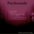 Psychocandy