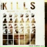 The Kills