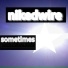 nikedwire