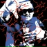 Rap Is Now, BIGSLP