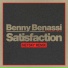 Benny Benassi