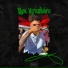 AZZ1, Prodbyrod