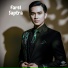 Farel Saptra
