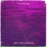 ARC Rendered