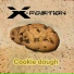 X-position