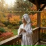 ЭRAZM