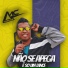 MC Trovão