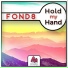 Fond8