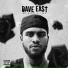 Dave East - Broke [Prod. By Rico Suave] (4:22)