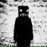 Uglyesque