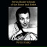Ferlin Husky