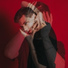Stoux [drivemusic.me]