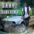 SAAP