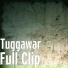 Tuggawar