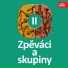 Jiří Svoboda, Discobolos