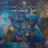 Cosmogonía