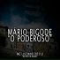 MC Luizinho do PU, Mayrton Muniz