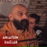 Erdem Altun Kepodze feat. Karadeniz Akustik