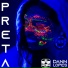 Jatobá Beatz, Dann Lopes