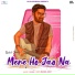 Rahul Jain, Sonu Kakkar feat. Apeiruss
