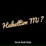 Torumi Muzik Grubu